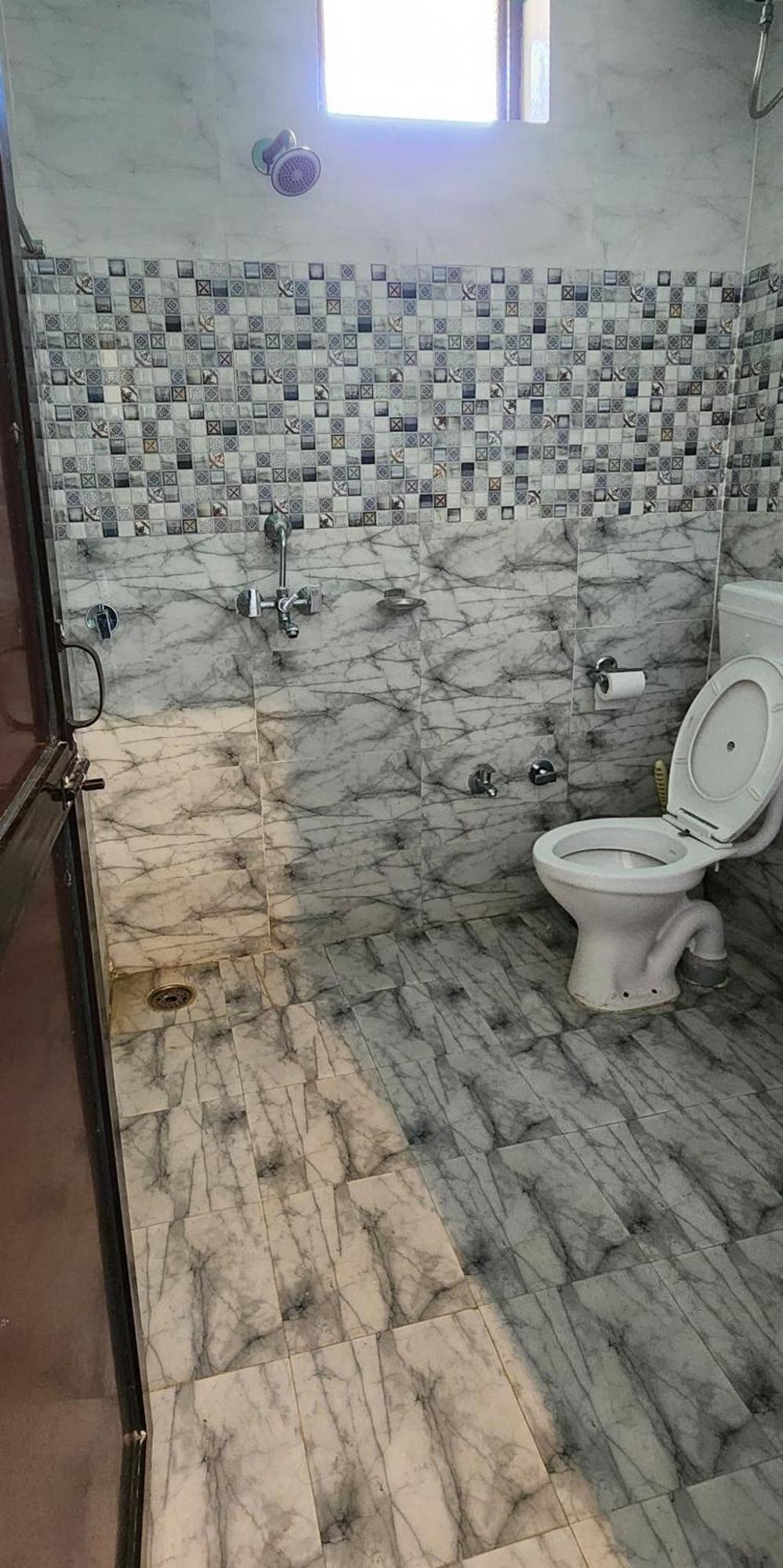 River View Villa Bīr 외부 사진